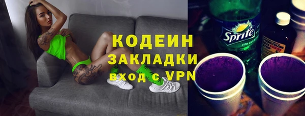 МДПВ Каменногорск