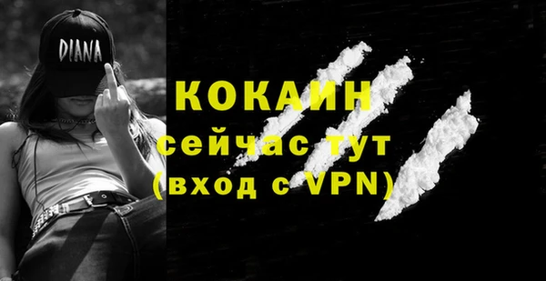соль ск Карпинск