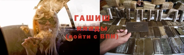 гидра Алапаевск