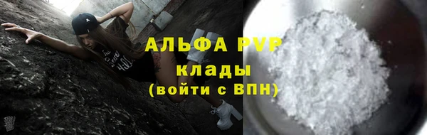 бошки Касимов