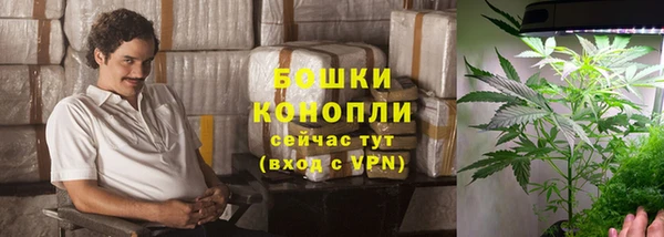 соль ск Карпинск